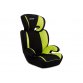 Столче за кола PETEX BASIC дизайн 502 