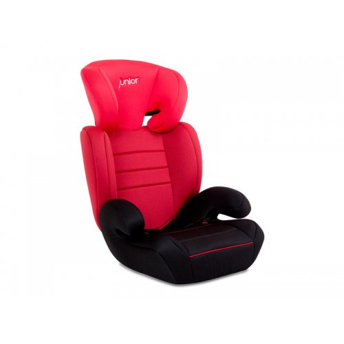 Столче за кола PETEX BASIC дизайн 504| Цена от: 82.00лв