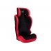 Столче за кола Petex Premium дизайн 701| Цена от: 169.00лв
