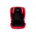 Столче за кола Petex Premium дизайн 701| Цена от: 169.00лв