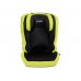 Столче за кола Petex Premium дизайн 702| Цена от: 169.00лв