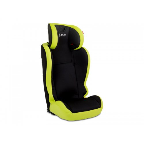 Столче за кола Petex Premium дизайн 702| Цена от: 169.00лв