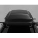 Автобокс Farad модел Crub 430L черен мат| Цена от: 585.00лв