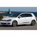 Ленти за VW GTI| Цена от: 48.00лв